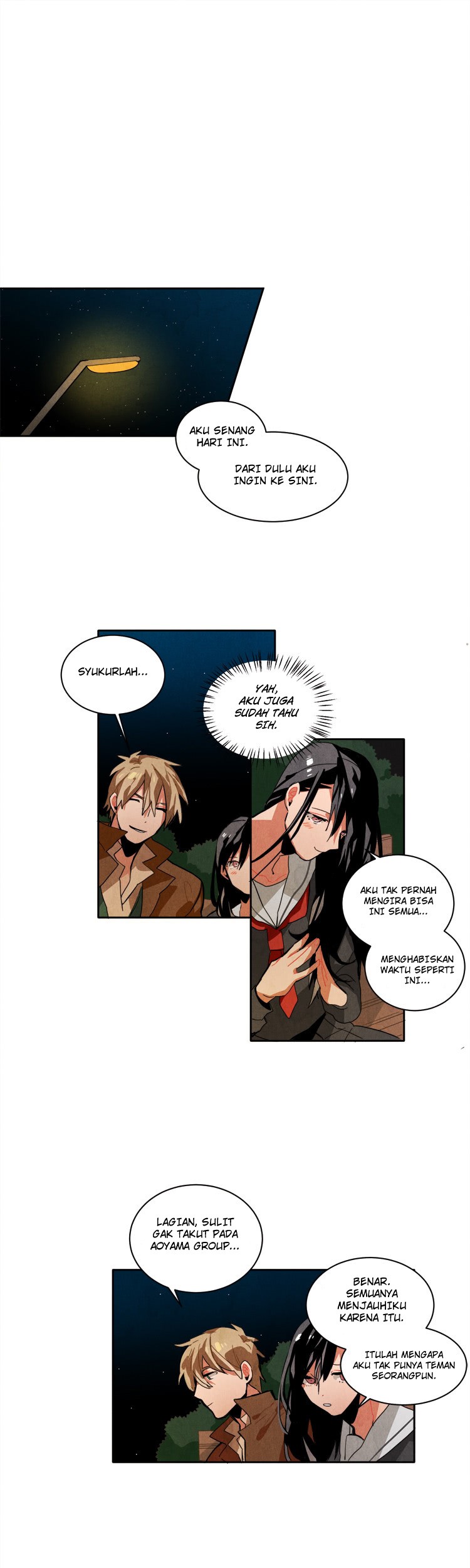 Chapter 21 - halaman 16