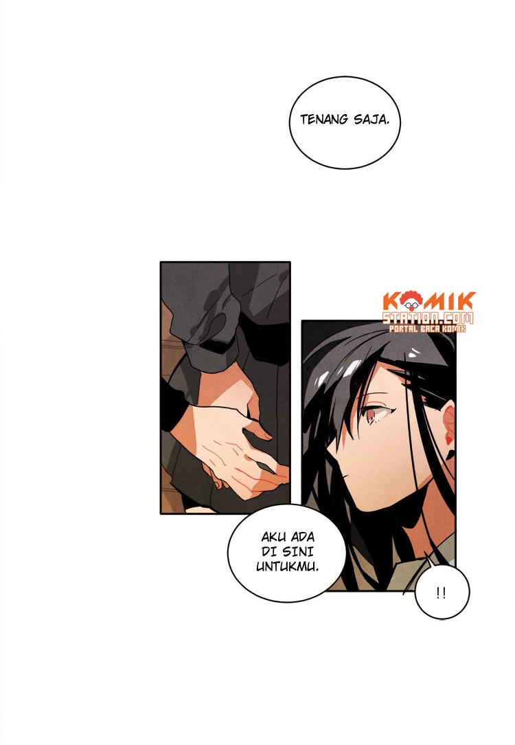 Chapter 21 - halaman 17