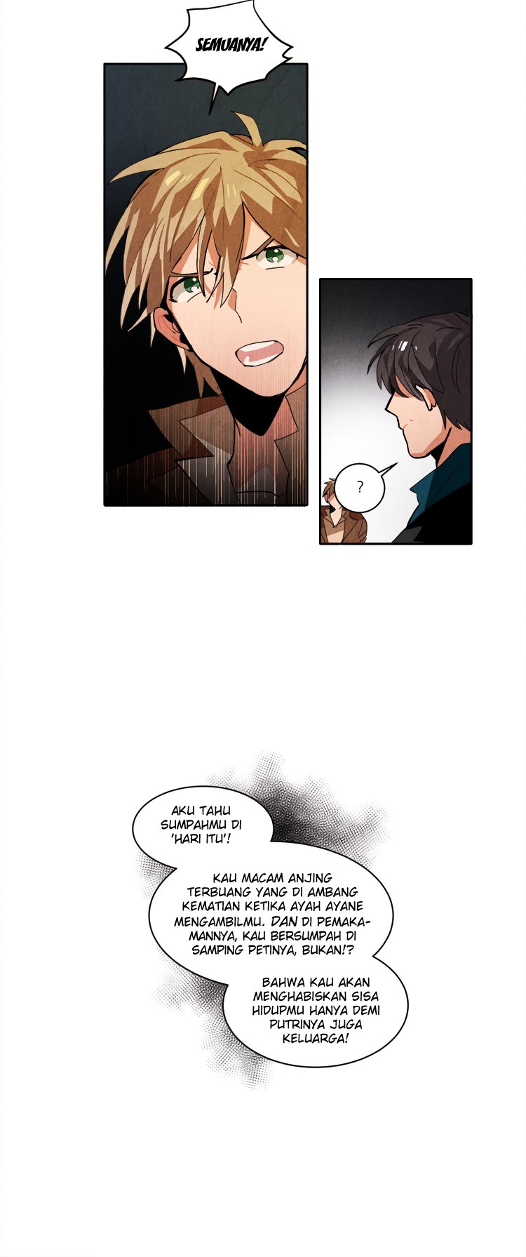 Chapter 23 - halaman 19