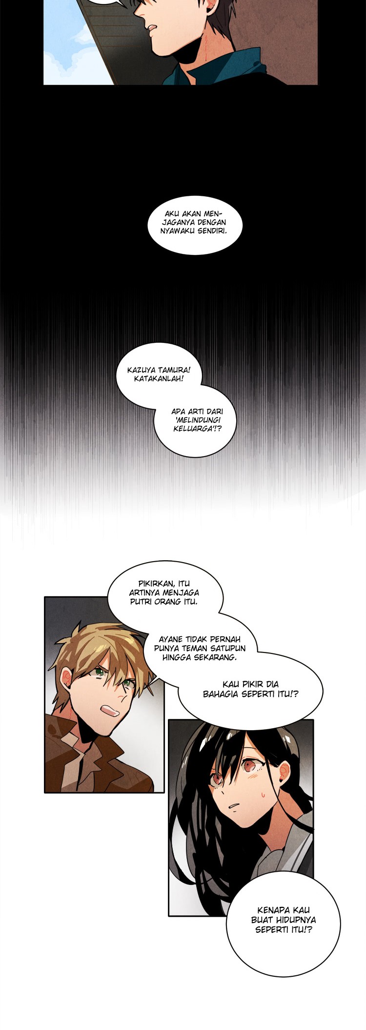 Chapter 23 - halaman 21