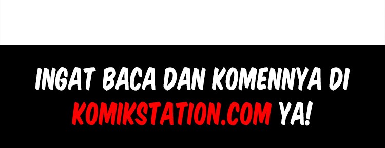 Chapter 23 - halaman 23