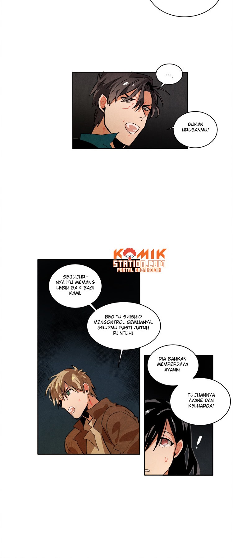 Chapter 23 - halaman 17