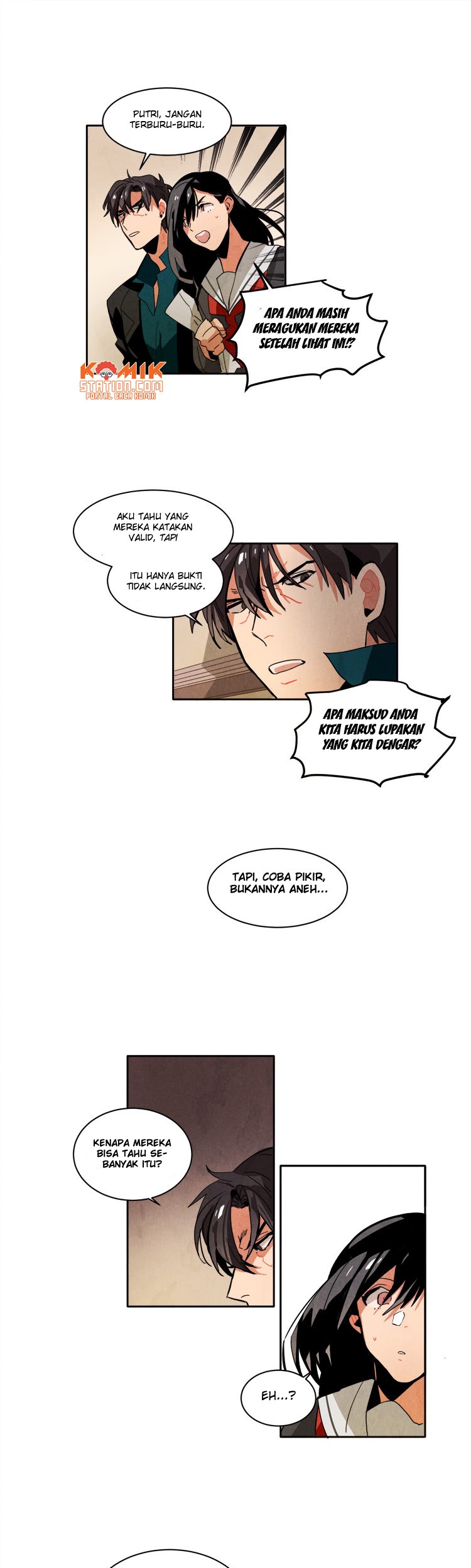 Chapter 24 - halaman 17