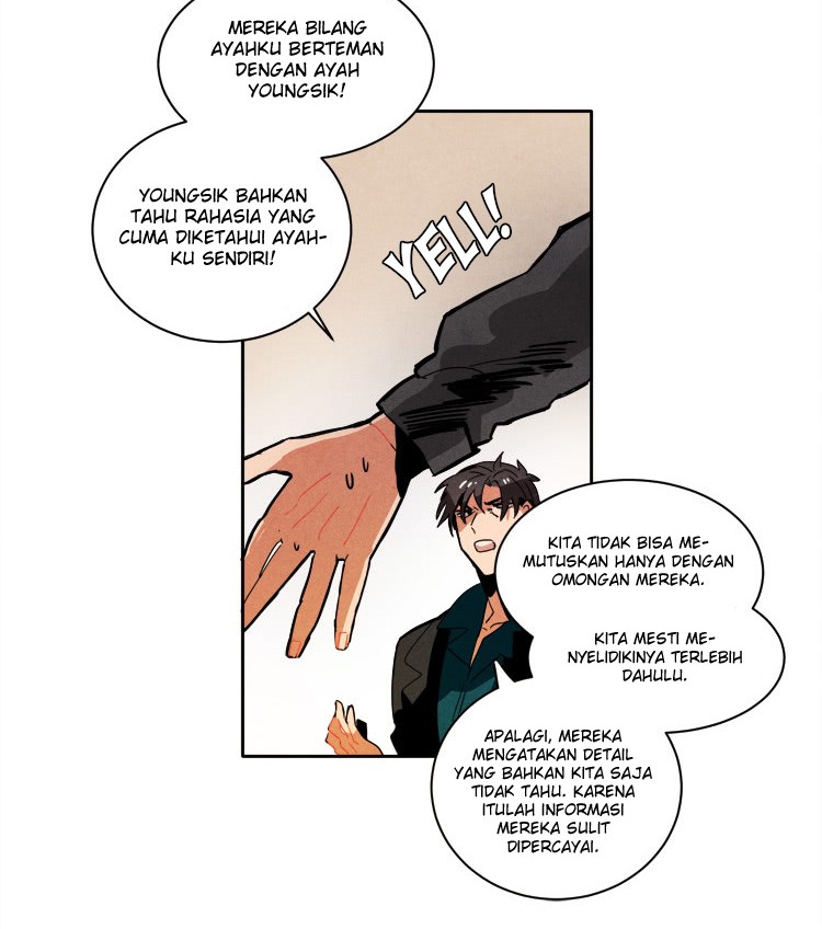 Chapter 24 - halaman 18