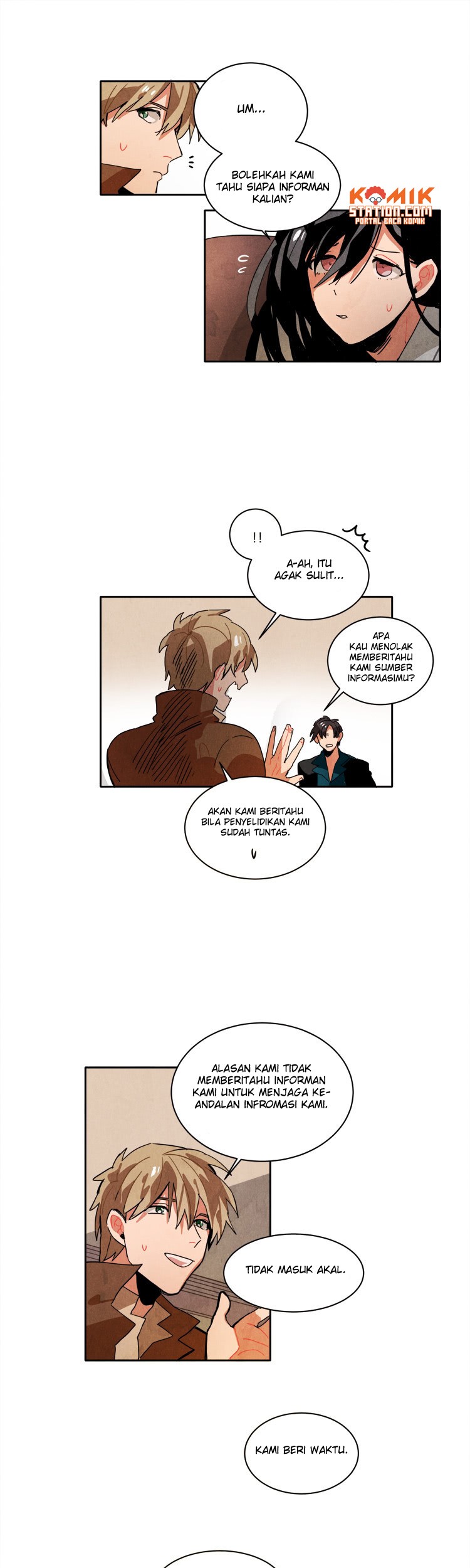 Chapter 24 - halaman 19