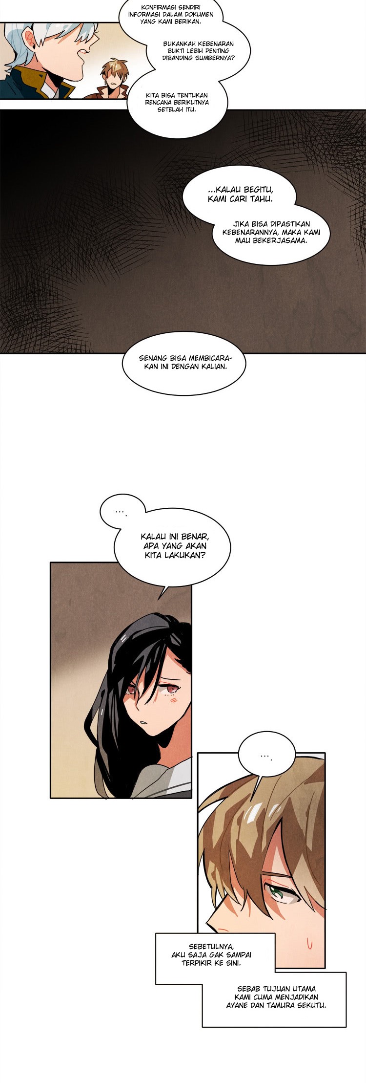 Chapter 24 - halaman 20