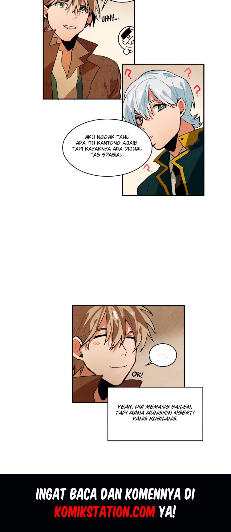 Chapter 24 - halaman 22