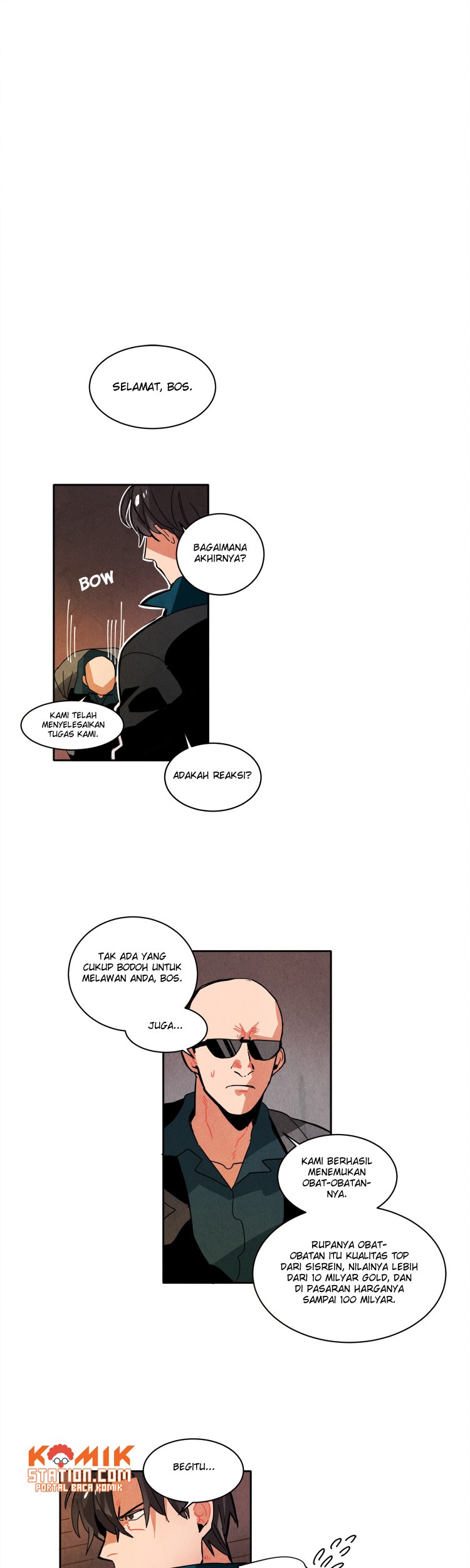 Chapter 25 - halaman 16