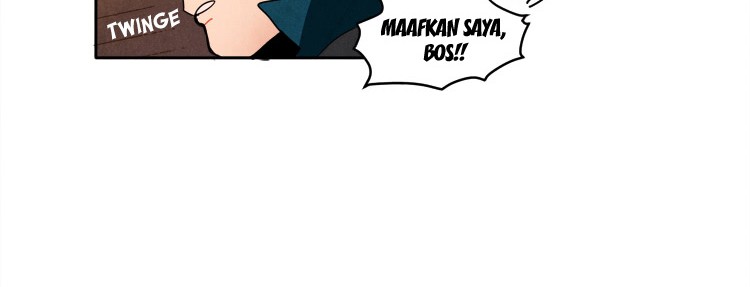 Chapter 25 - halaman 17