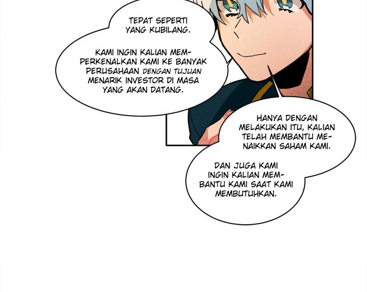 Chapter 26 - halaman 17