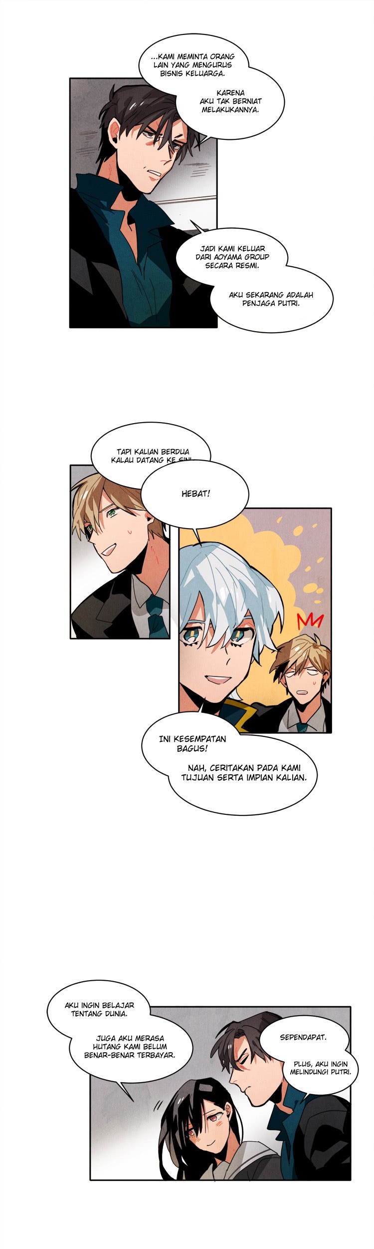 Chapter 27 - halaman 17