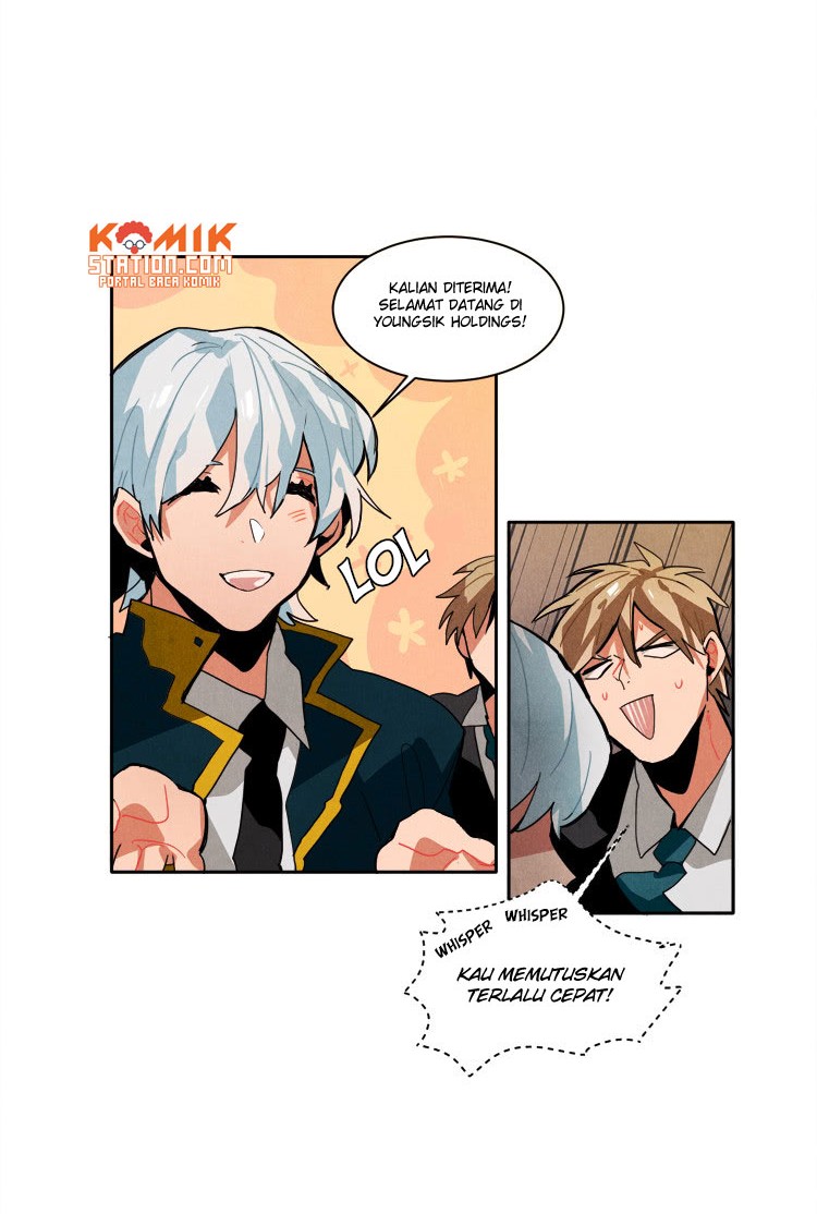 Chapter 27 - halaman 18