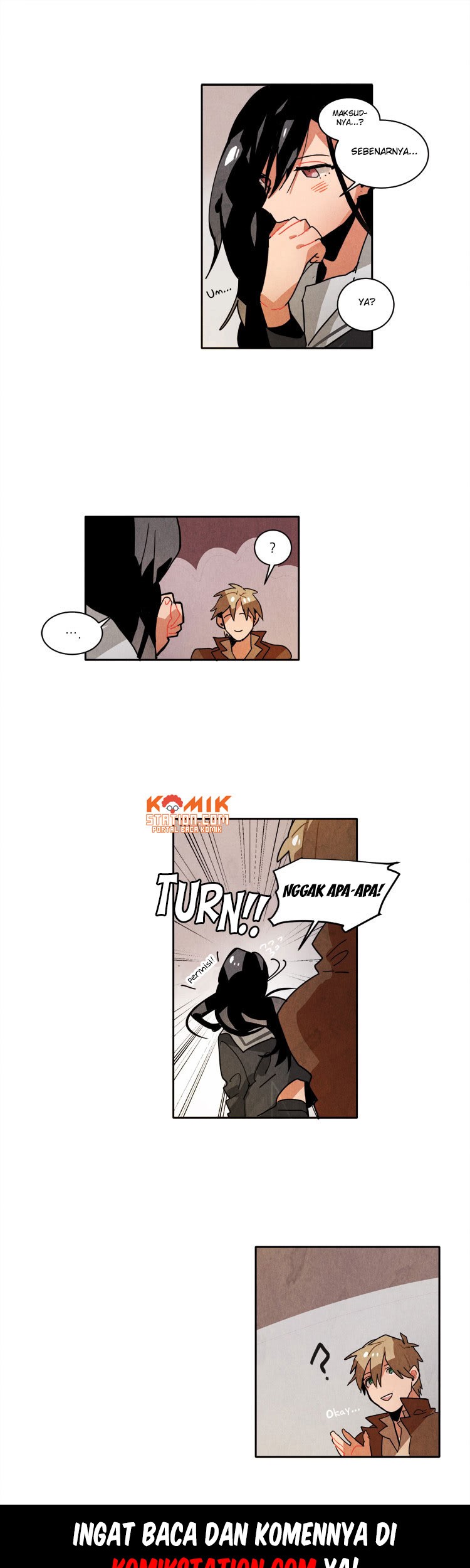 Chapter 28 - halaman 20