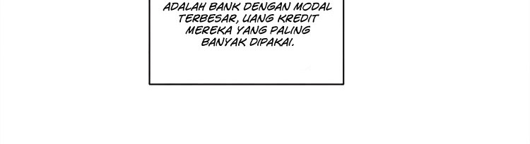 Chapter 28 - halaman 16