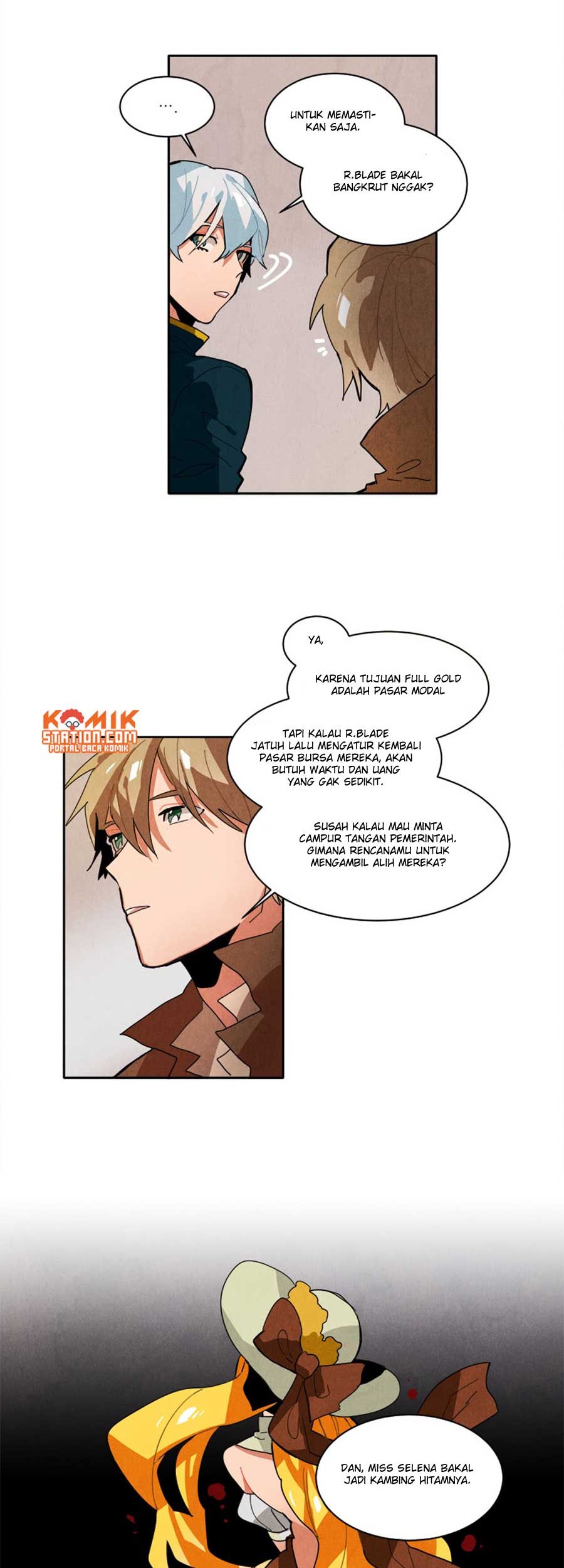 Chapter 29 - halaman 17