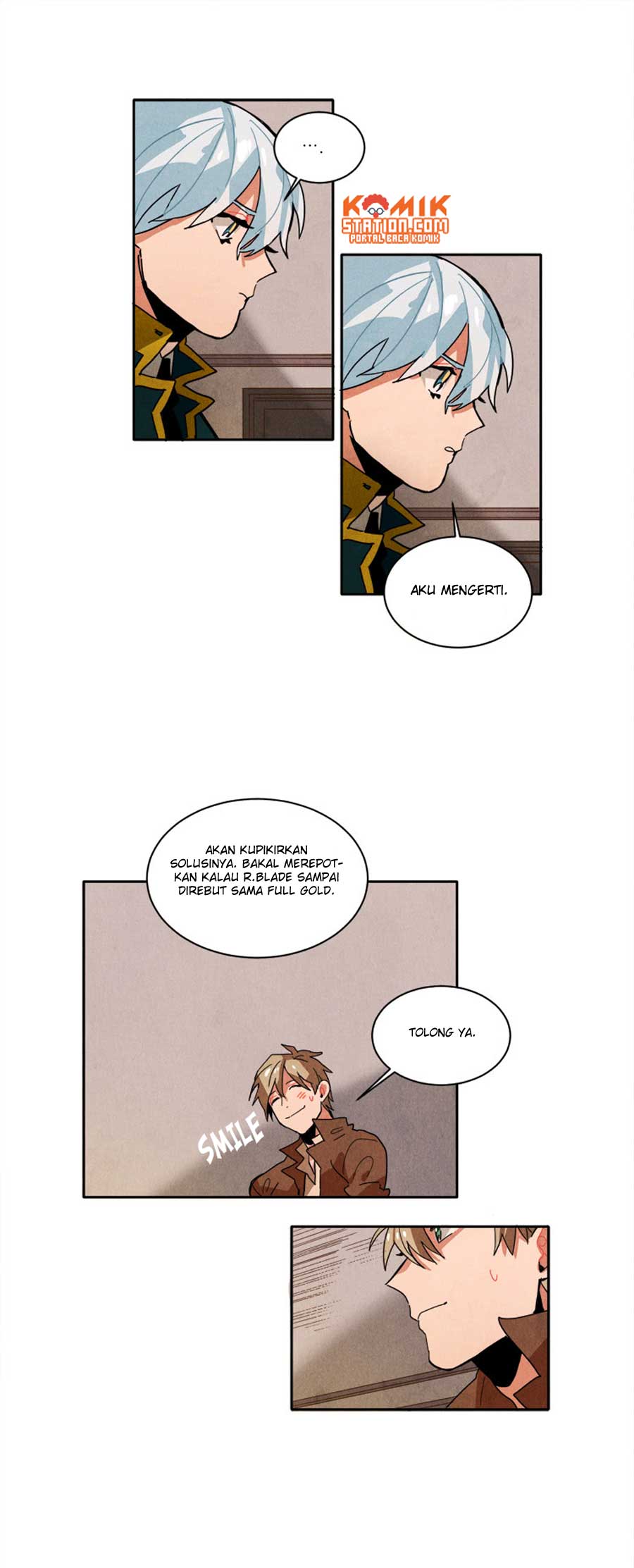 Chapter 29 - halaman 19