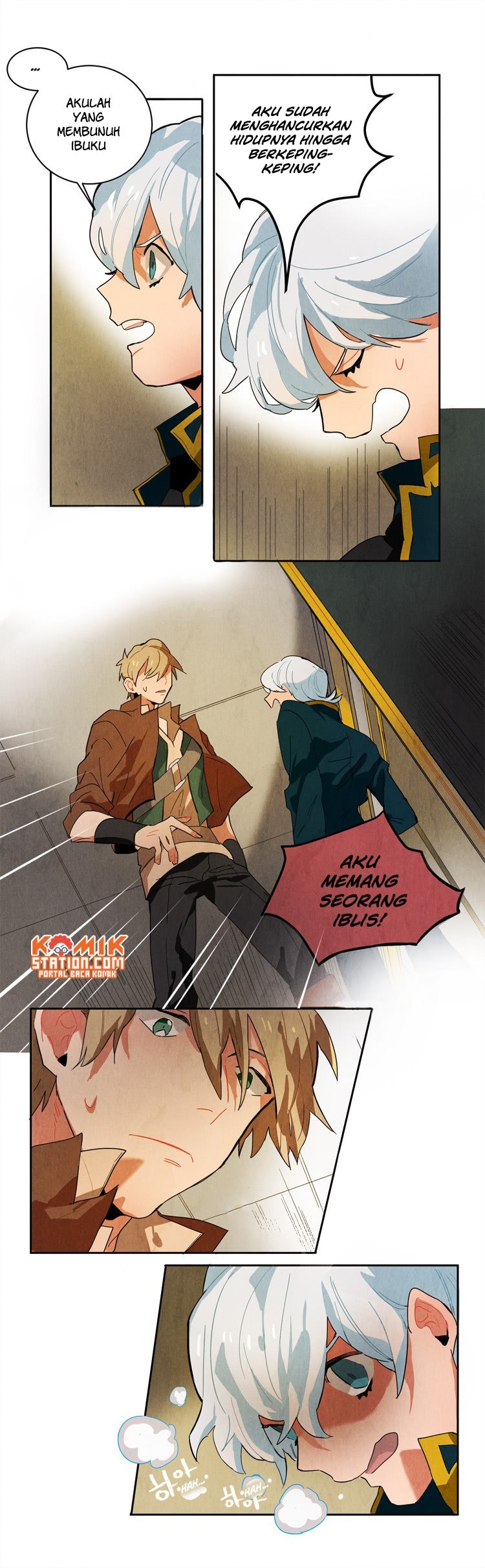 Chapter 3 - halaman 20