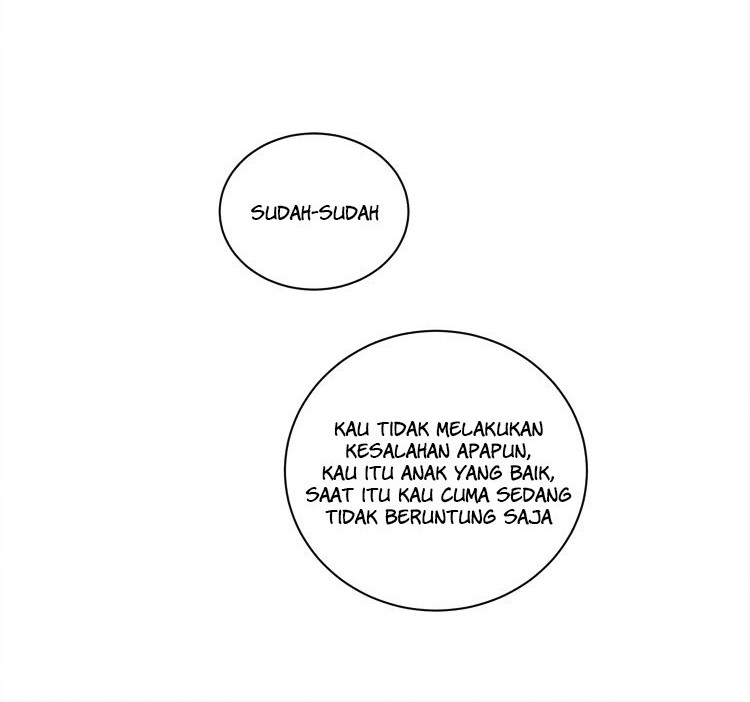 Chapter 3 - halaman 24