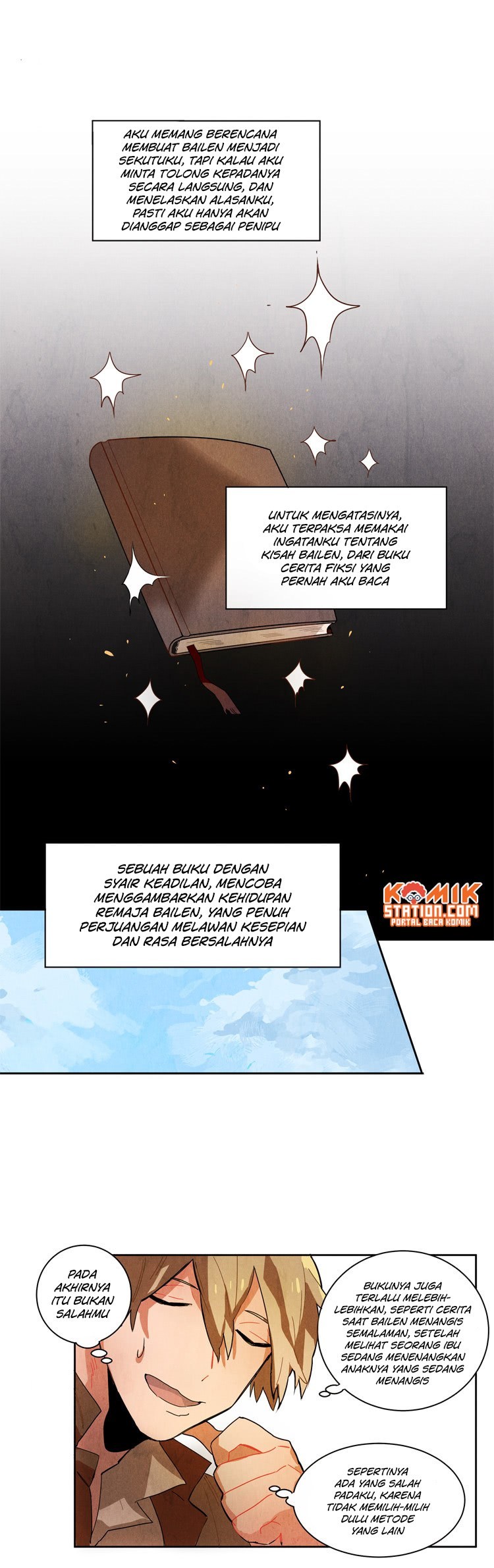 Chapter 3 - halaman 26