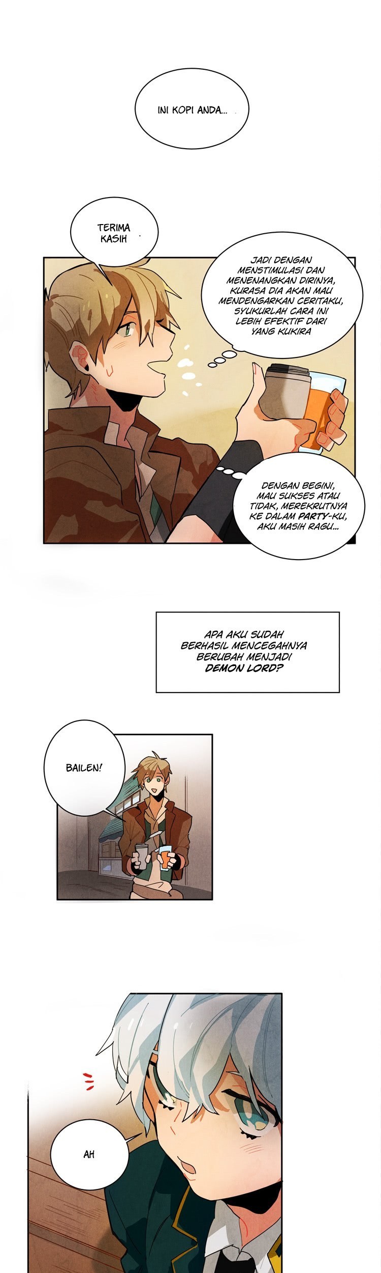 Chapter 3 - halaman 27