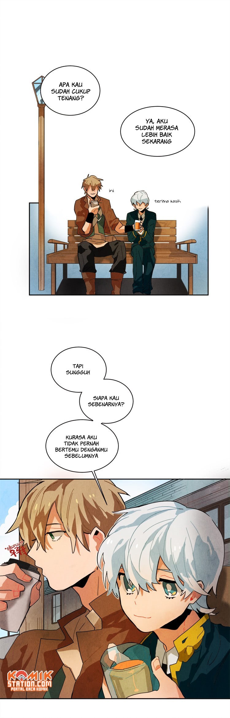 Chapter 3 - halaman 29