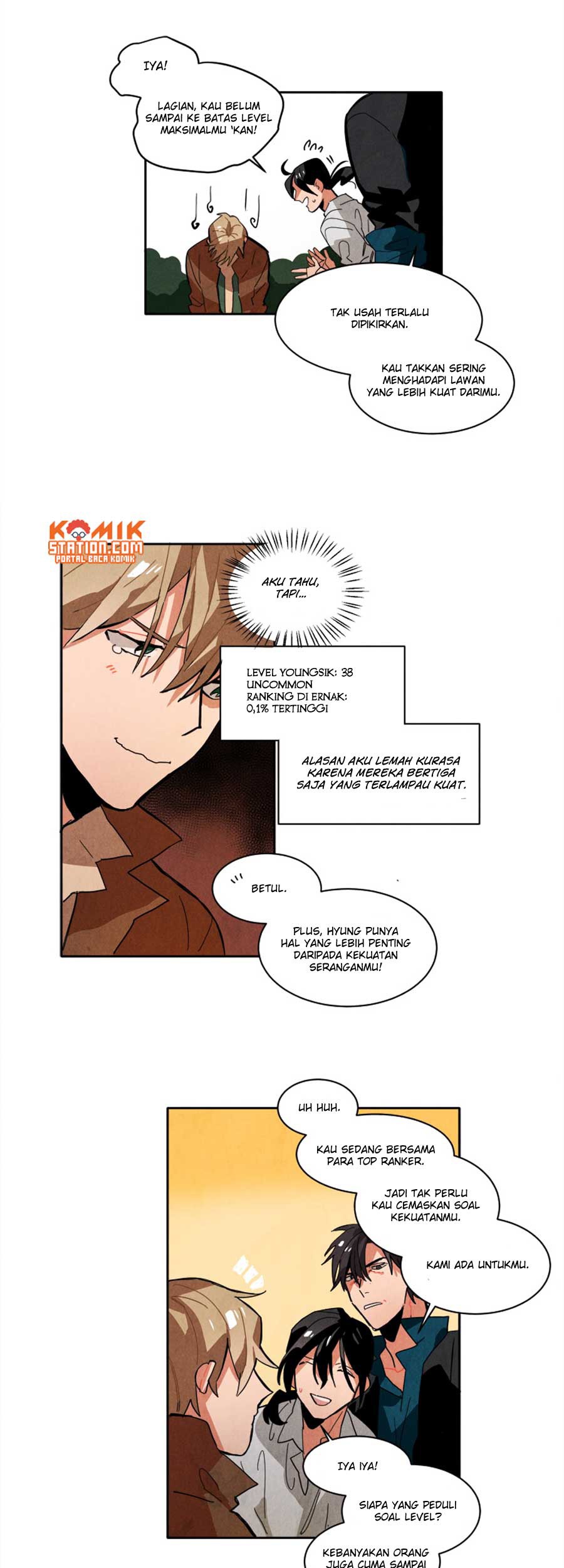 Chapter 30 - halaman 19
