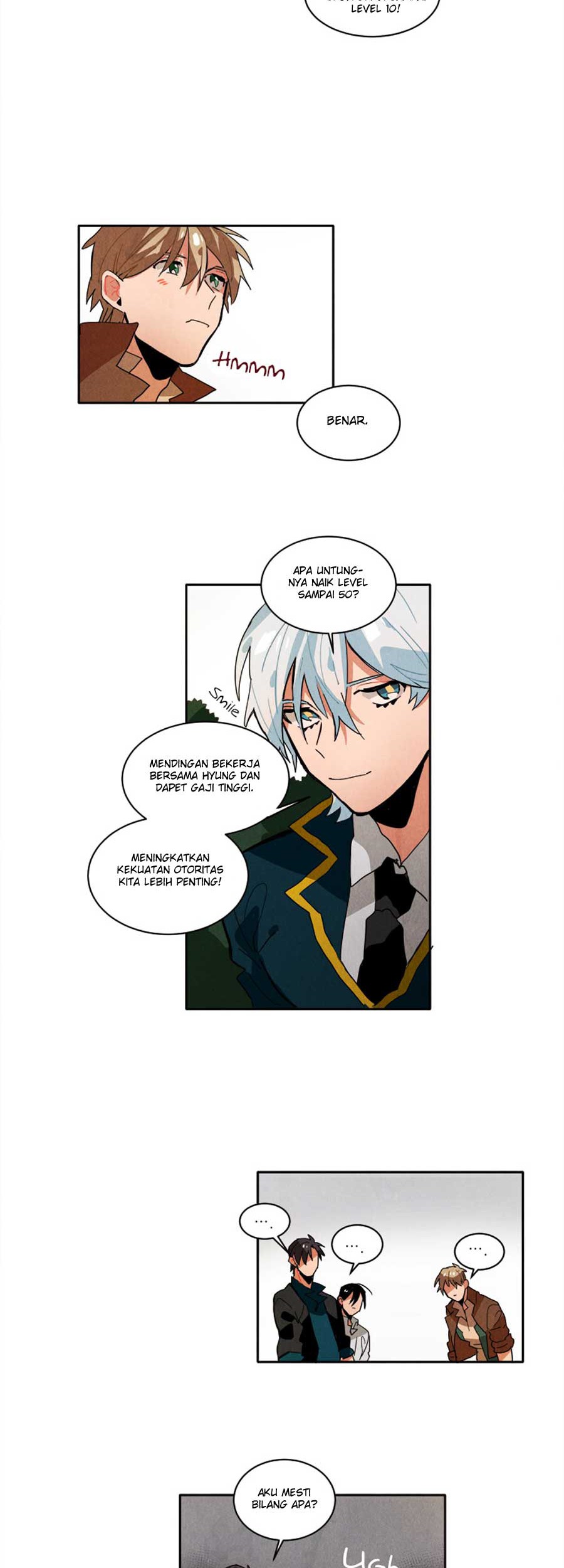 Chapter 30 - halaman 20