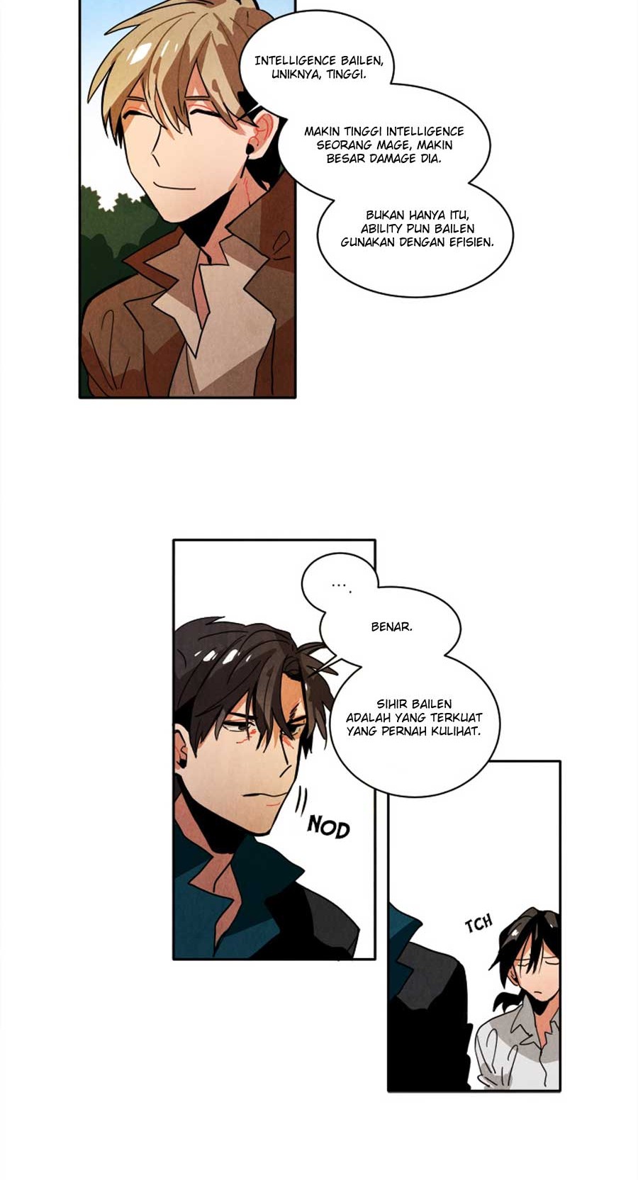 Chapter 30 - halaman 14