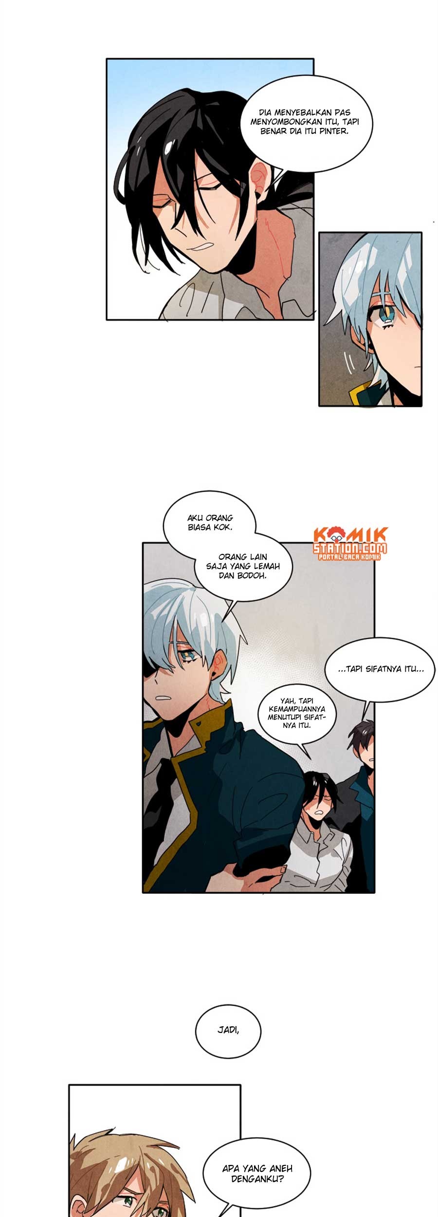 Chapter 30 - halaman 15
