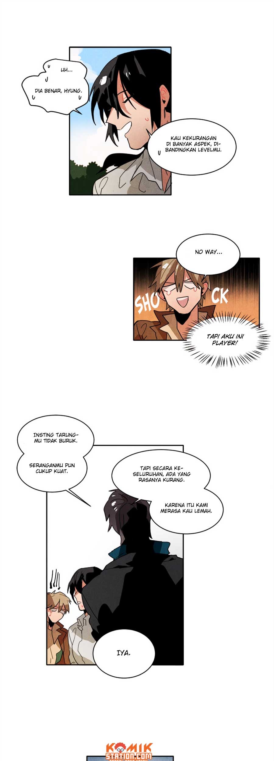 Chapter 30 - halaman 17