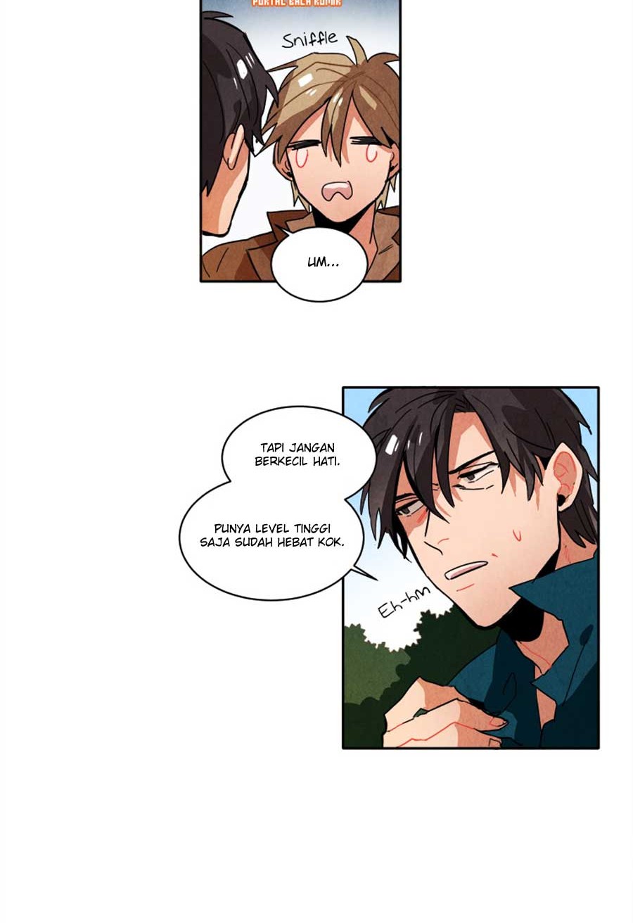Chapter 30 - halaman 18
