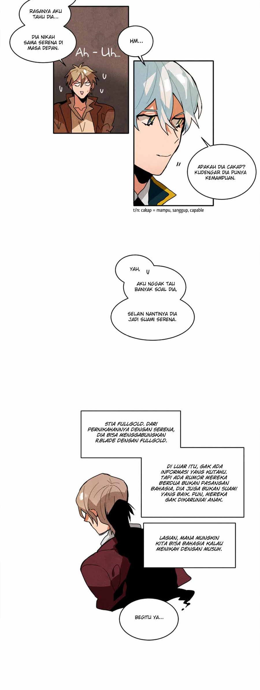 Chapter 31 - halaman 11