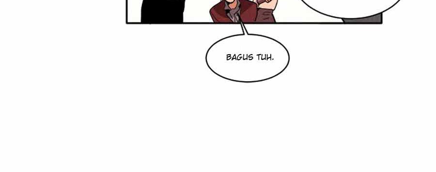 Chapter 32 - halaman 21