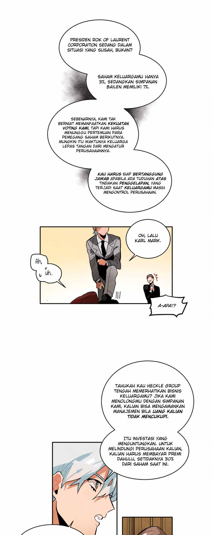 Chapter 32 - halaman 26