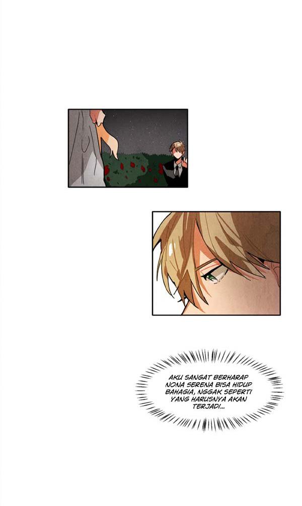 Chapter 33 - halaman 22