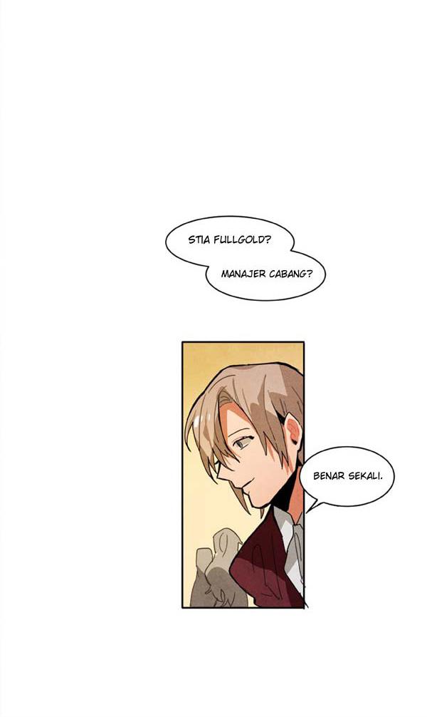 Chapter 33 - halaman 23