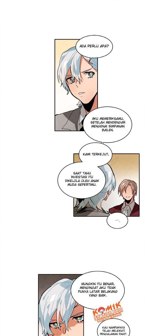 Chapter 33 - halaman 24