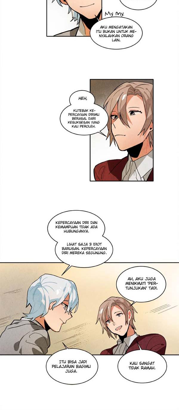 Chapter 33 - halaman 25
