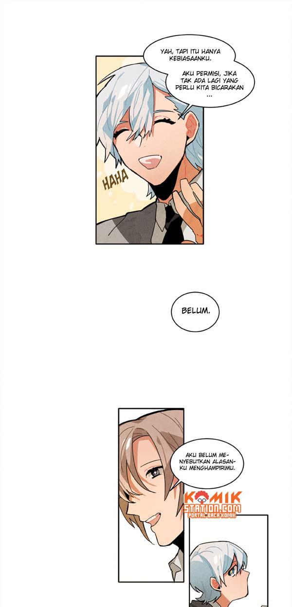 Chapter 33 - halaman 26
