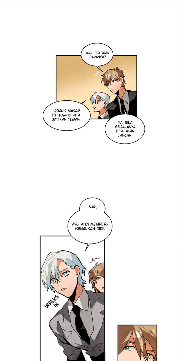 Chapter 34 - halaman 18