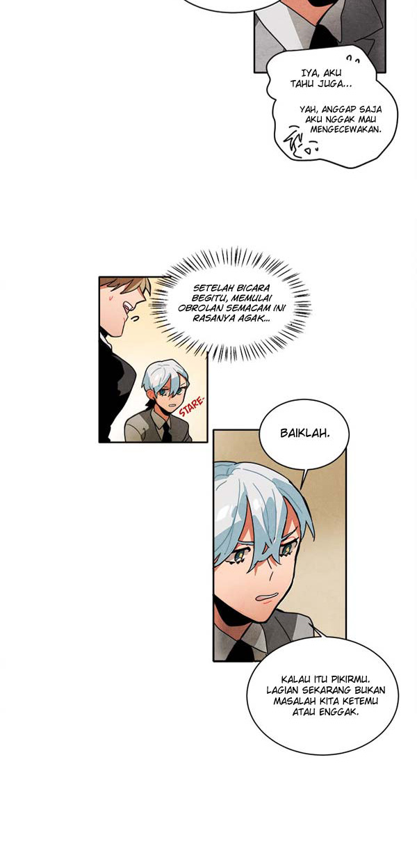 Chapter 34 - halaman 20