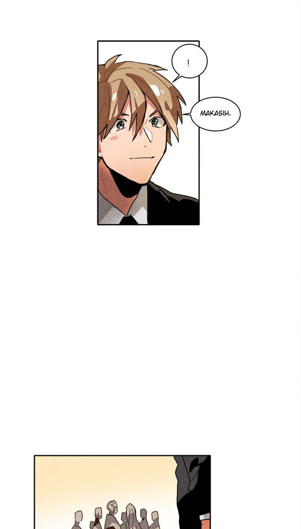 Chapter 34 - halaman 21