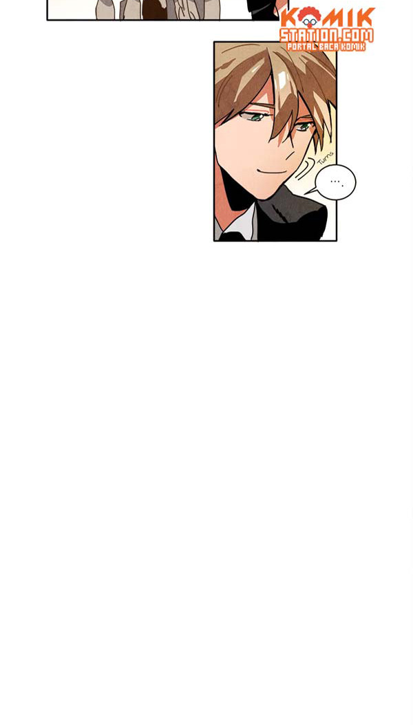 Chapter 34 - halaman 22