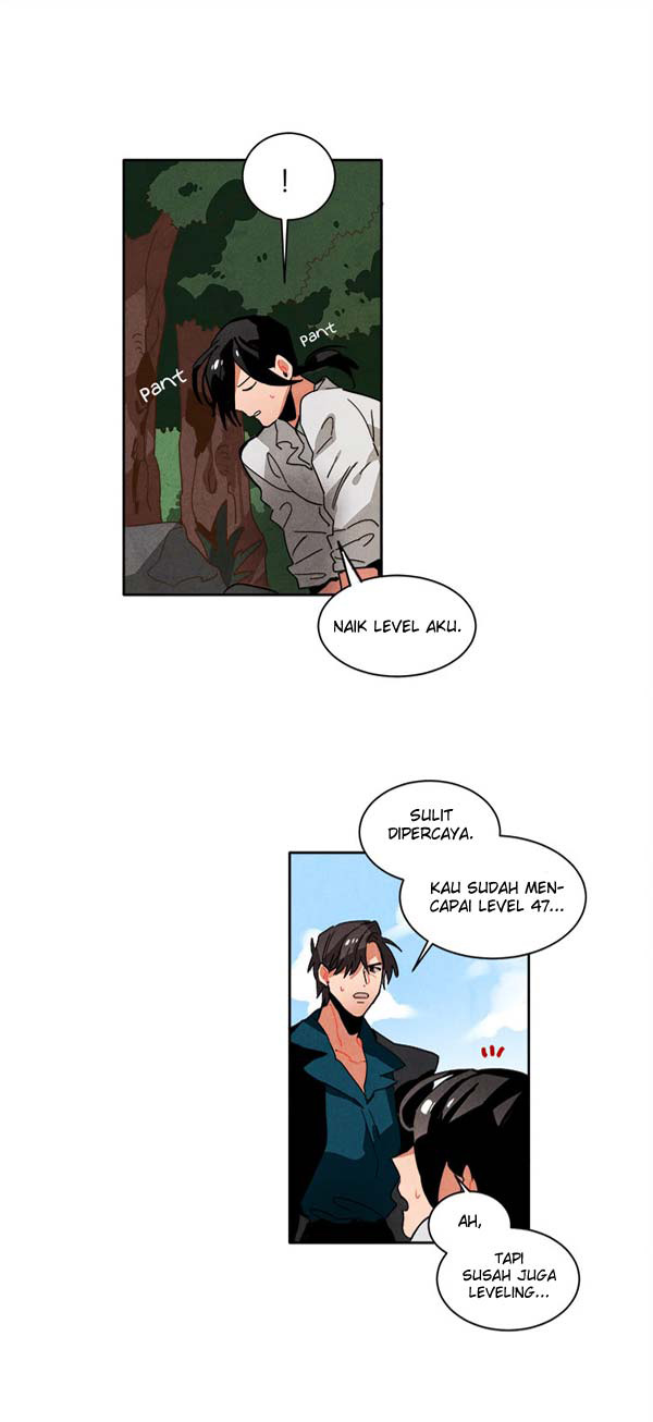Chapter 34 - halaman 24