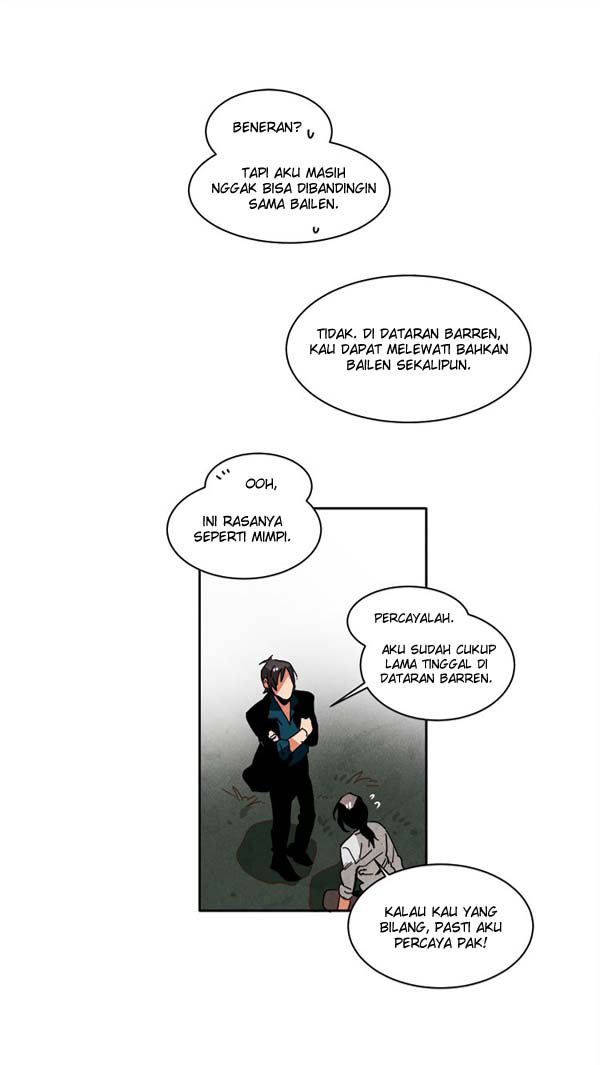 Chapter 34 - halaman 26