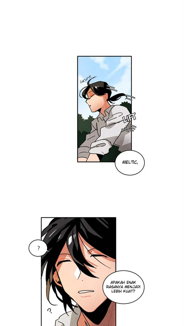 Chapter 34 - halaman 27