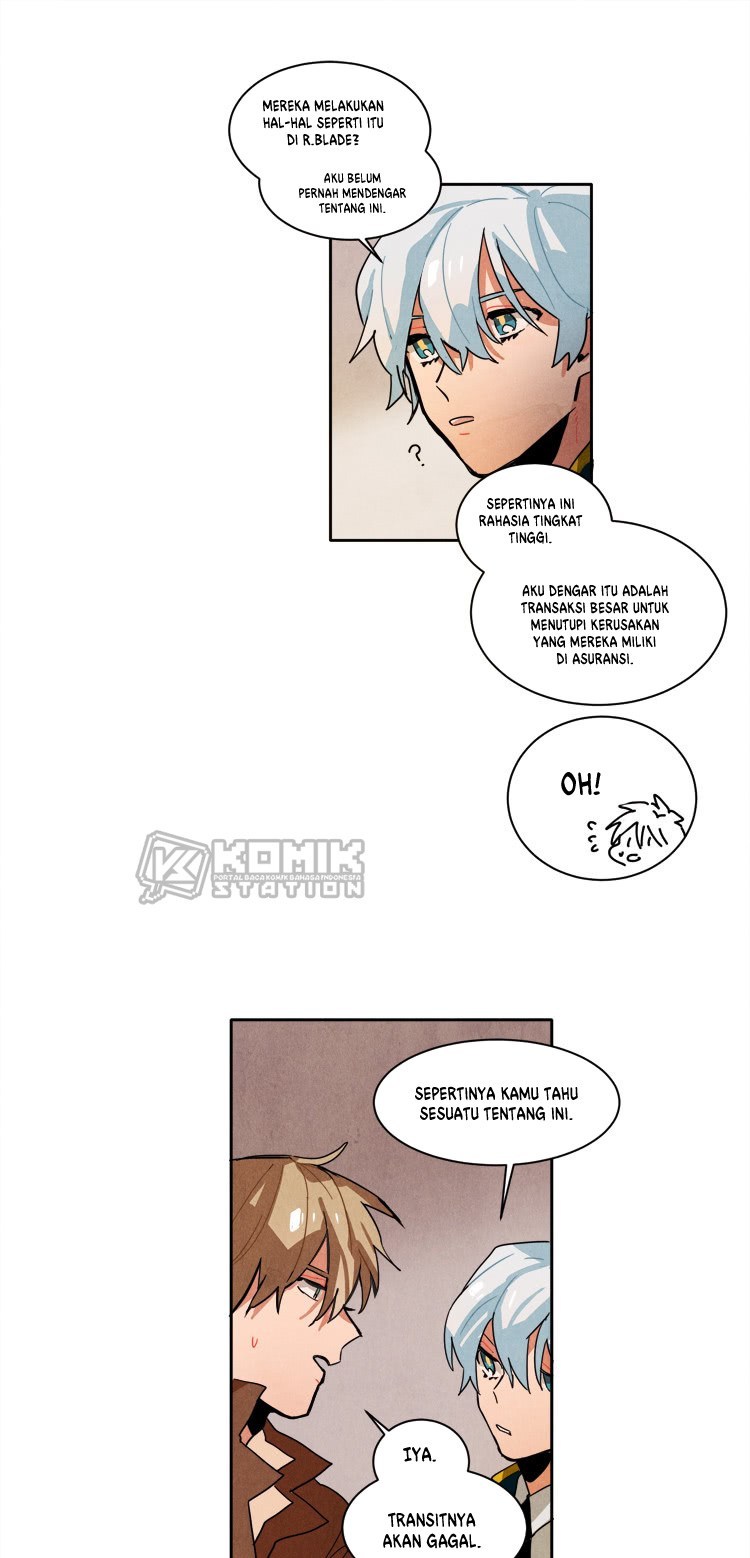 Chapter 35 - halaman 18
