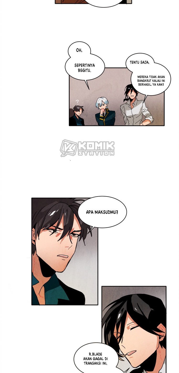 Chapter 35 - halaman 19