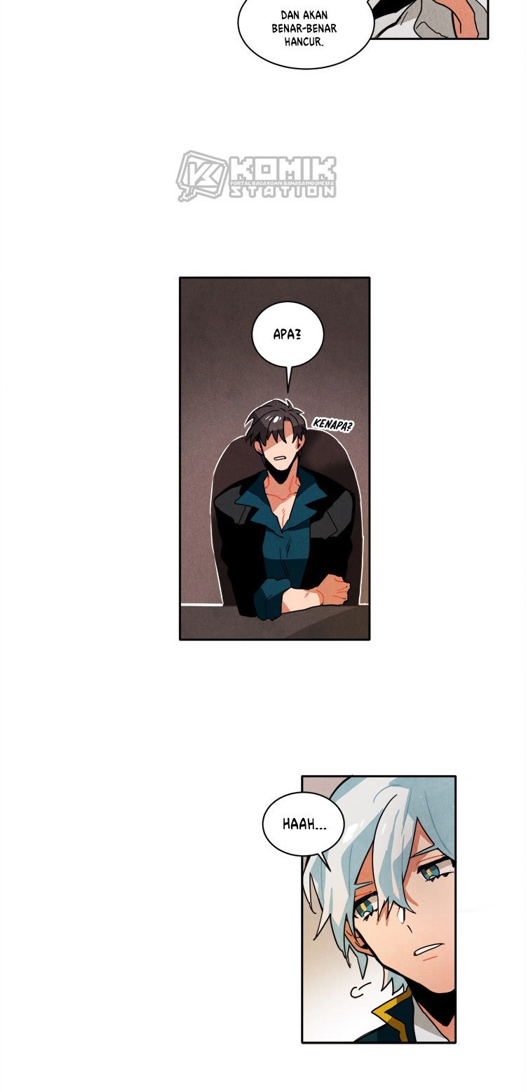 Chapter 35 - halaman 20