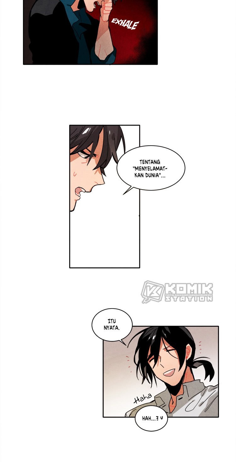 Chapter 35 - halaman 23
